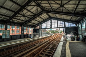 die-u-bahn-station-baumwall-richtung-roedingsmarkt