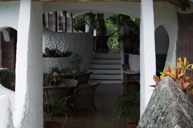 der-eingangsbereich-vom-hotel-lazare-picoult