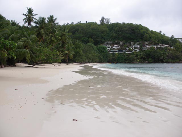 der-strand-bay-lazare-auf-mahe