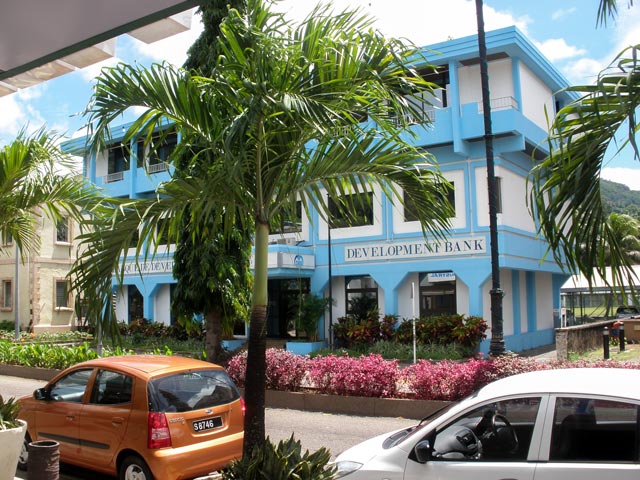 in-der-hauptstadt-victoria-und-die-architektur-im-colonialstil