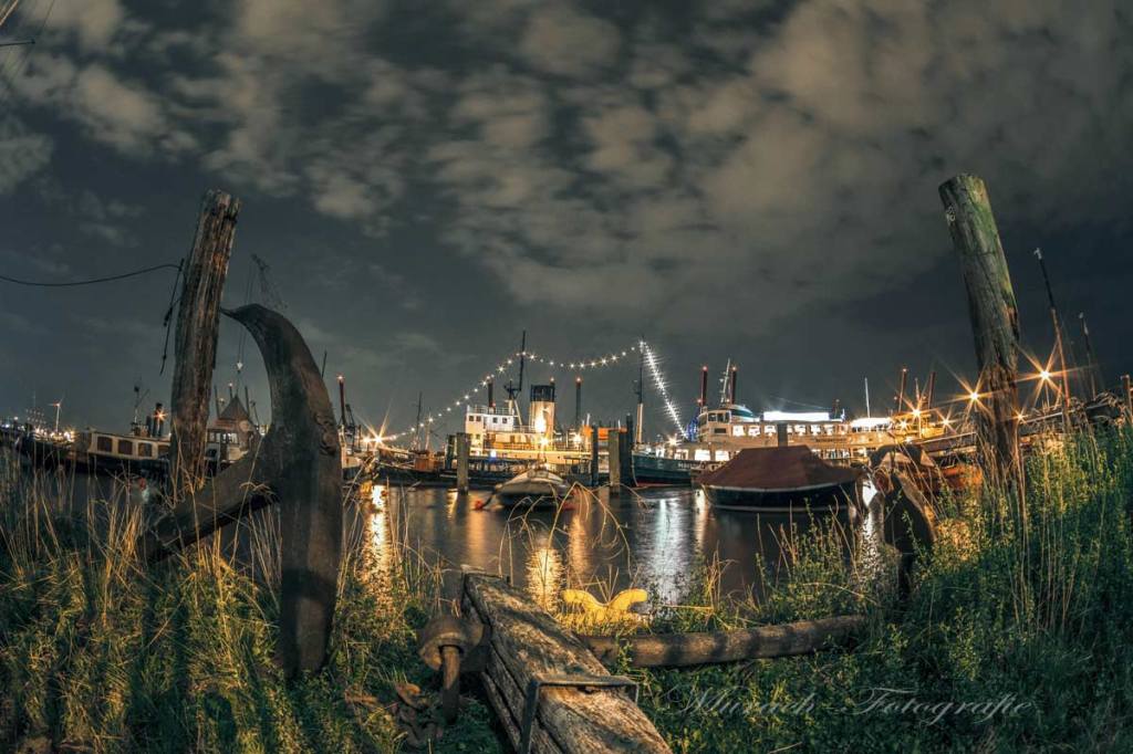 blick-auf-den-museumshafen