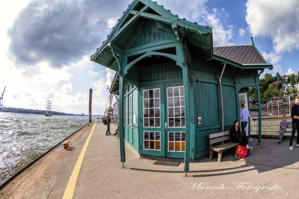 faehranleger-oevelgoenne-museumshafen