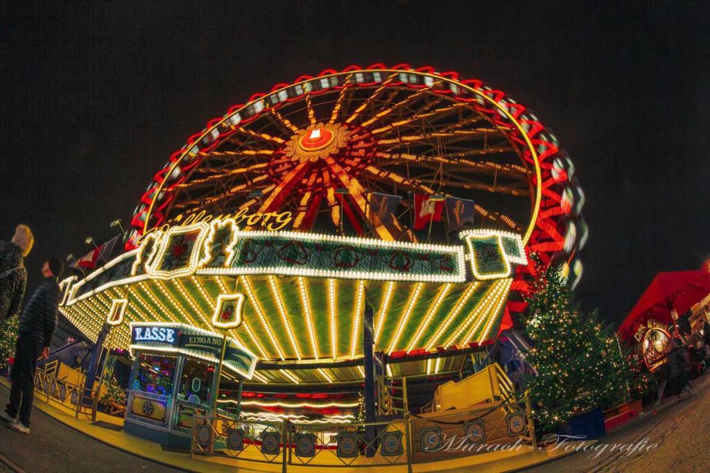 riesenrad