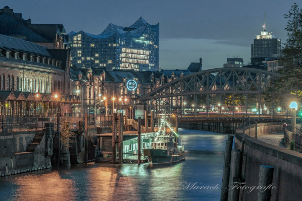 am-zollmuseum-nachts-speicherstadt
