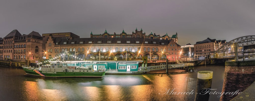 panorama-am-zollmuseum-in-der-speicherstadt