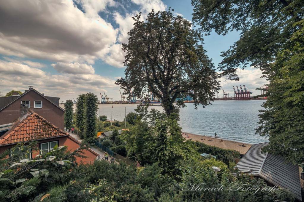 blick-von-himmelsleiter-auf-oevelgoenne