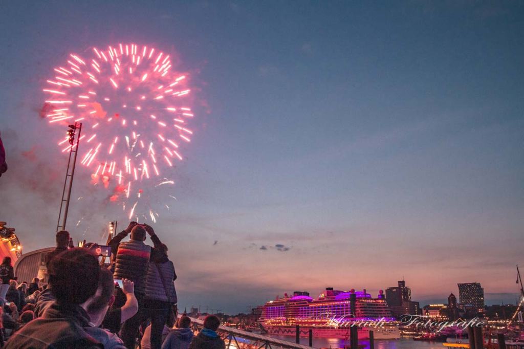 feuerwerk-am-hafengeburtstag-