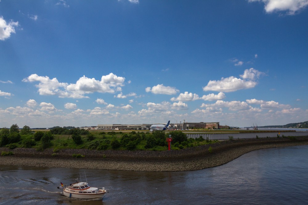 airbus-finkenwerder