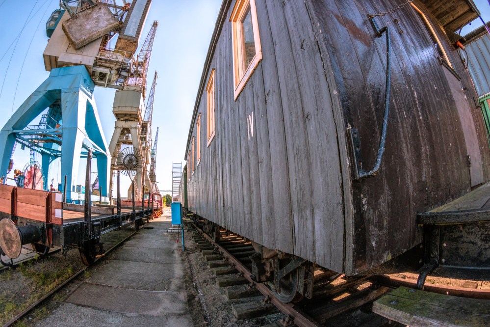 ein-waggon-der-hafenbahn