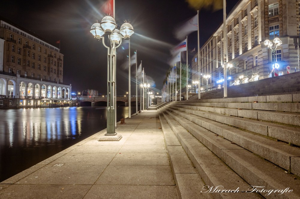 alsterfleet-bei-nacht-murach-fotografie