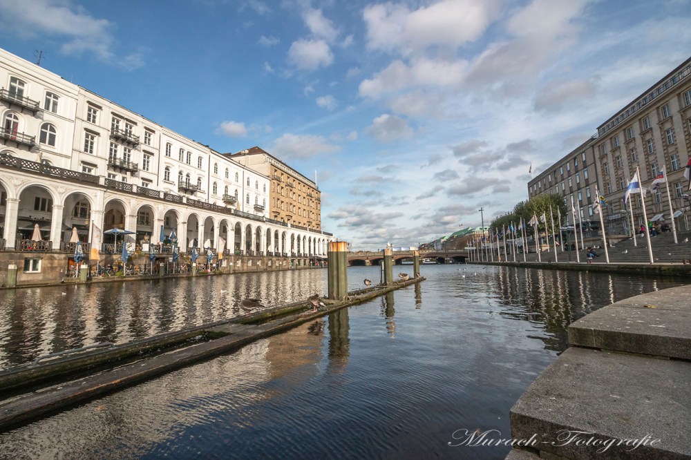 an-den-arkaden-murach-fotografie