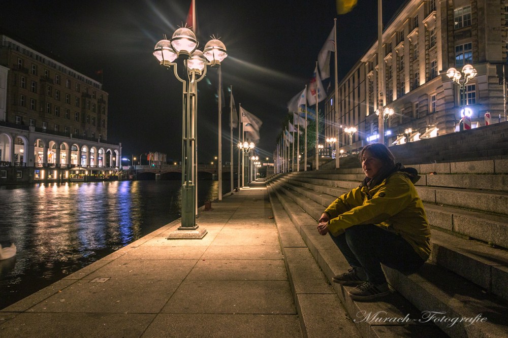 ich-nachts-am-alsterfleet-murach-fotografie