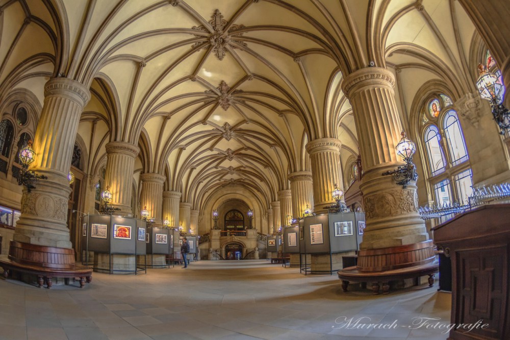 im-hamburger-rathaus-eine-ausstellung-murach-fotografie