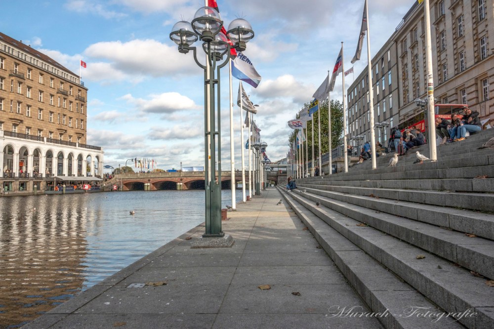 treppen-am-alsterfleet-murach-fotografie