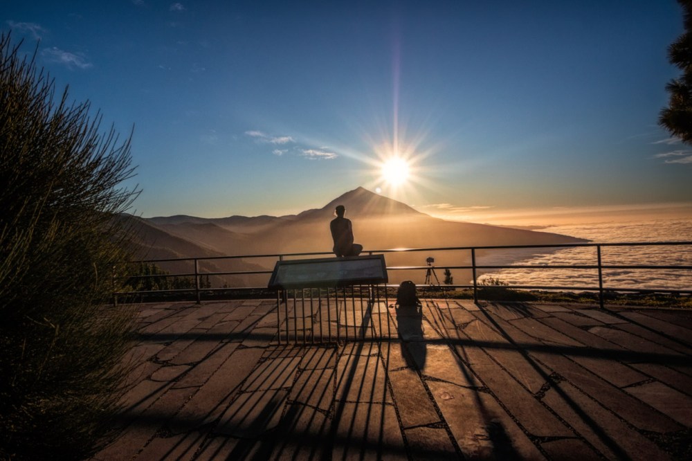 aussichtsplatform-vom-teide