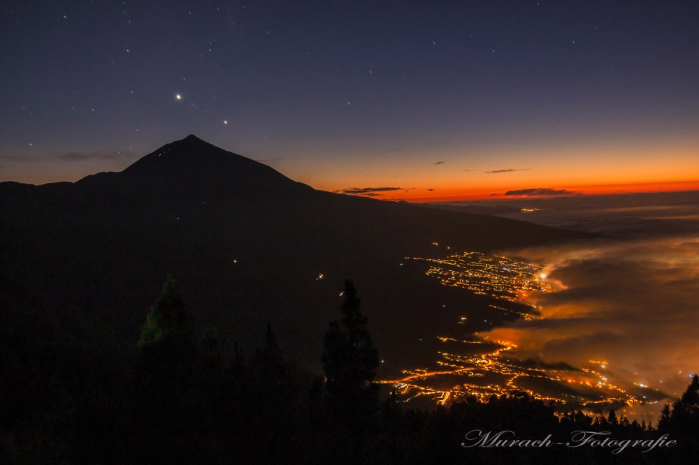 blaue-stunde-am-pico-teide-hamburg-wandbild