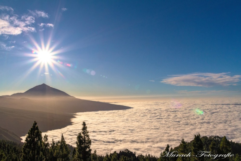 in-den-bergen-ueber-den-wolken-hamburg-wandbild