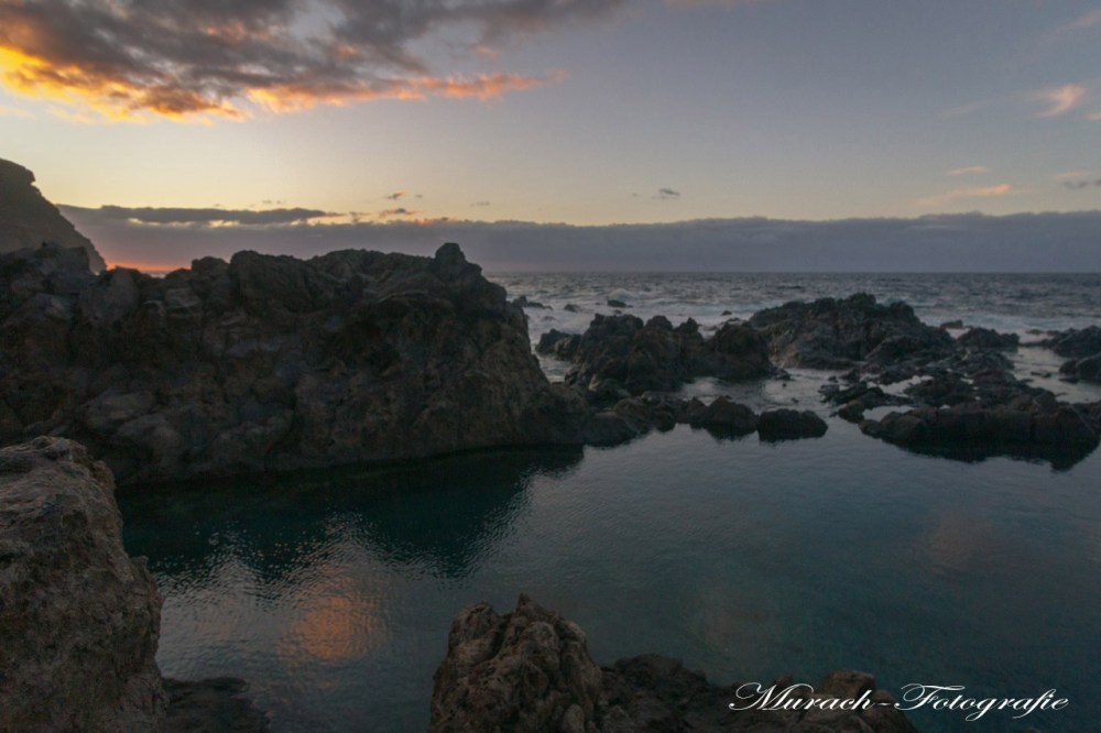 sonnenuntergang-kueste-bei-teno-hamburg-wandbild