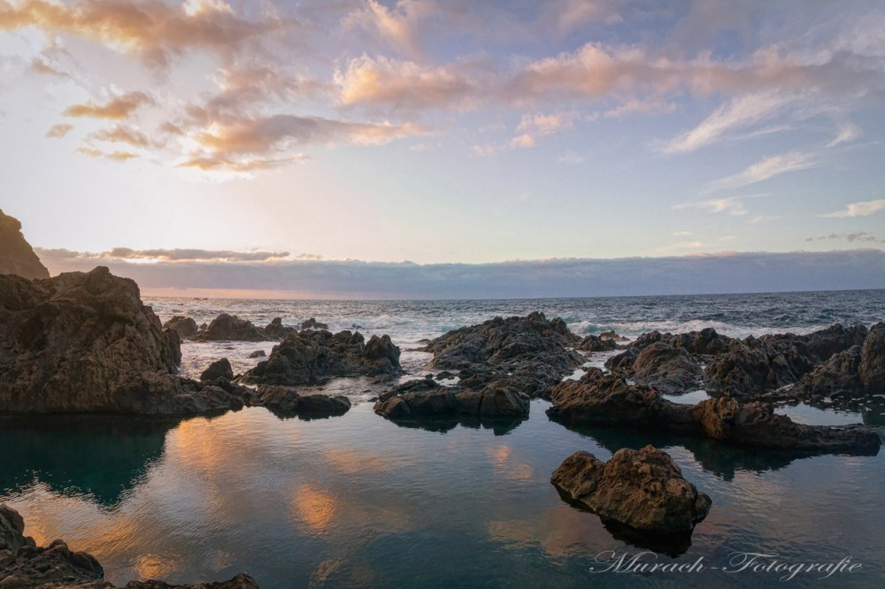 sonnenuntergang-panorama-am-meer-teneriffa-hamburg-wandbild