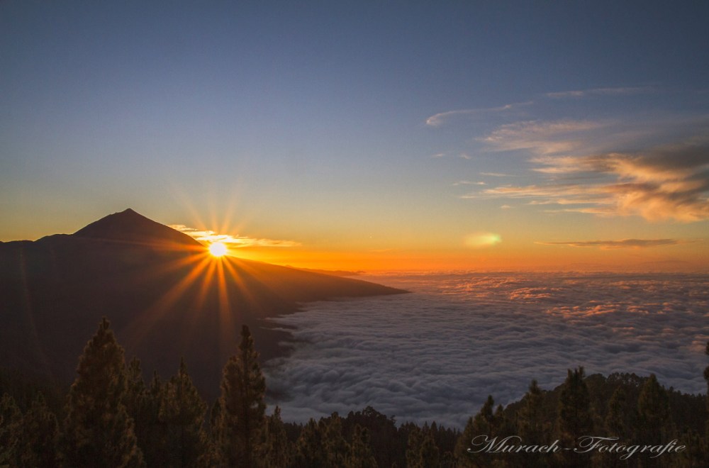 sonnenuntergang-teide-teneriffa-hamburg-wandbild
