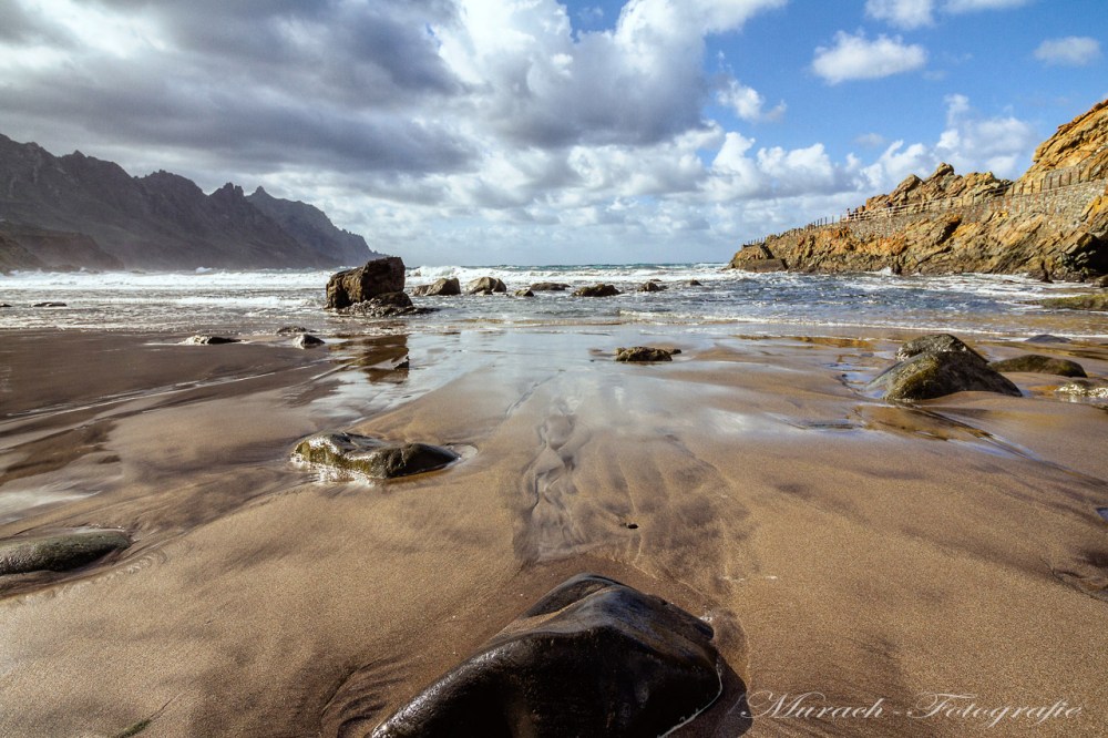 strand-auf-teneriffa-hamburg-wandbild