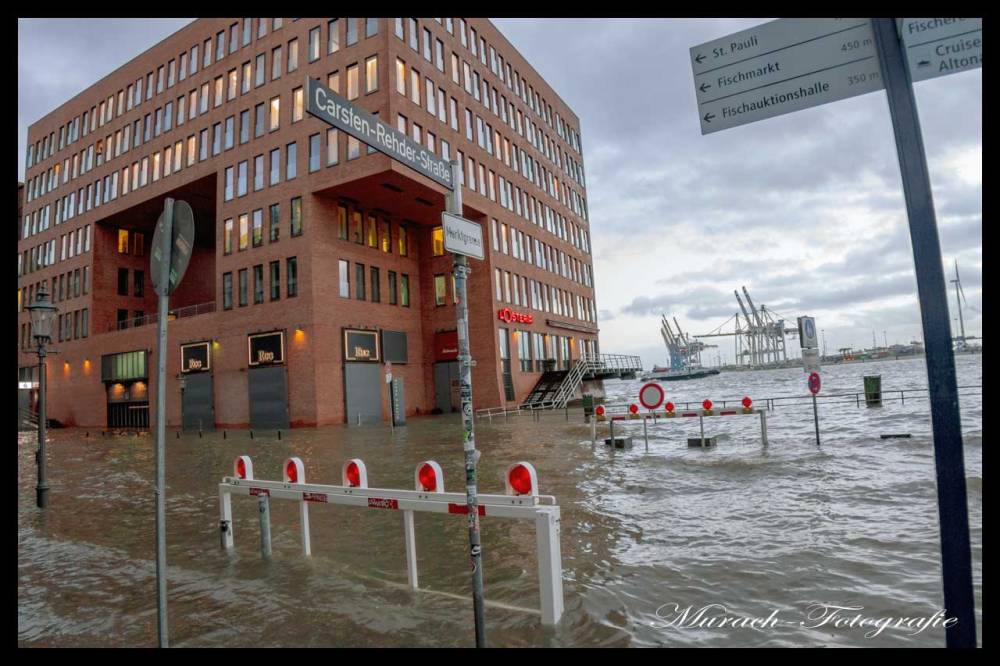 carsten-rehder-strasse-ueberflutet-murach-fotografie