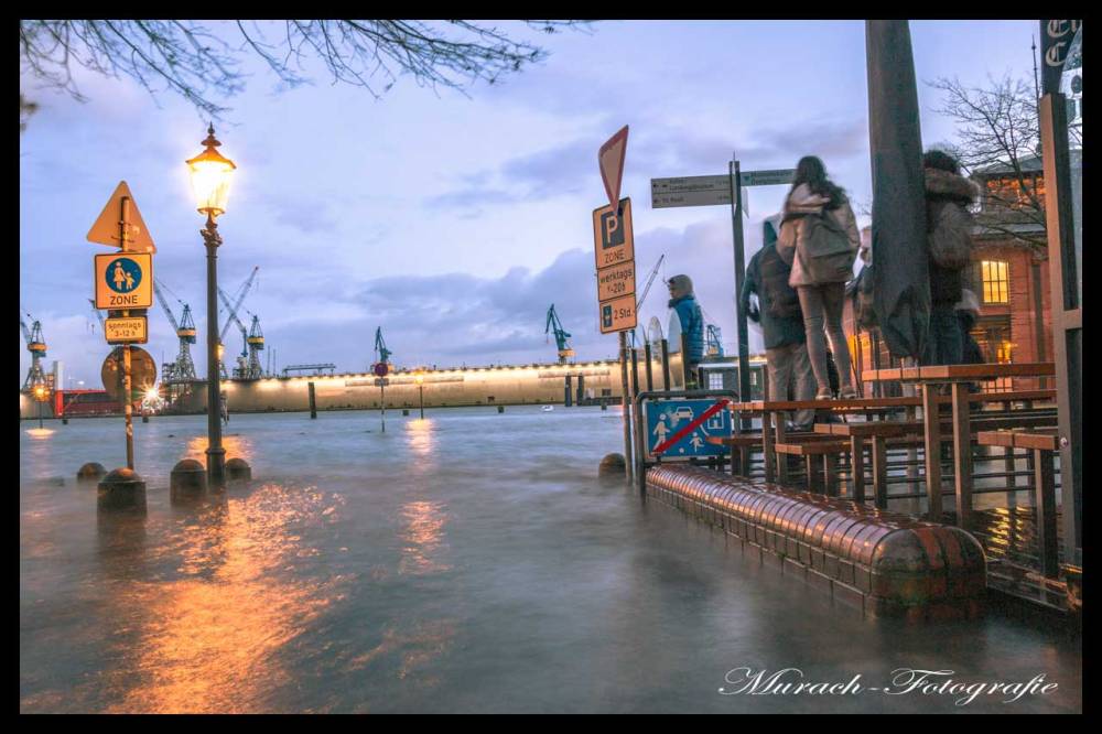 der-hafen-ueberflutet-murach-fotografie