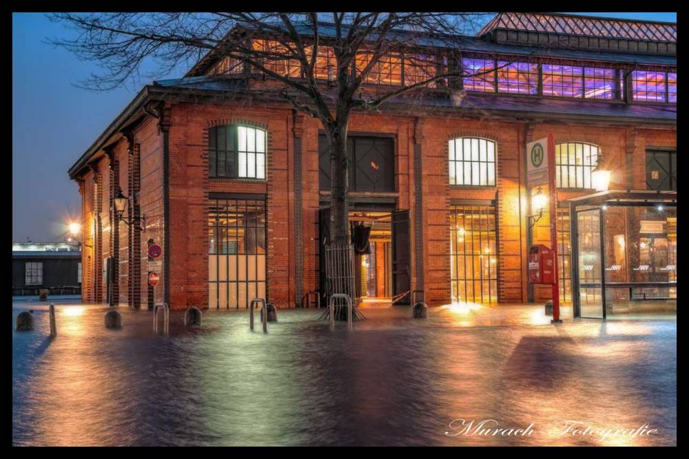 die-grosse-elbstrasse-ueberflutet-murach-fotografie