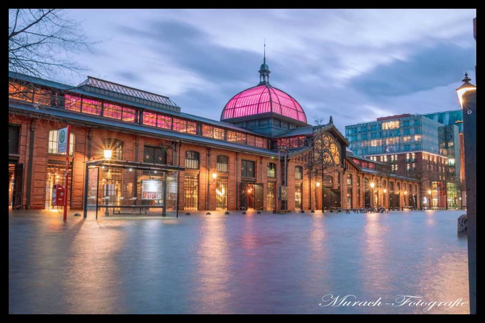 fischauktionshalle-bei-sturmflut-murach-fotografie