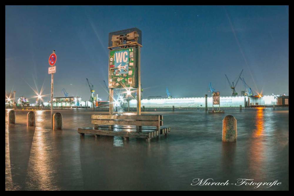 hochwasser-am-hafen-murach-fotografie