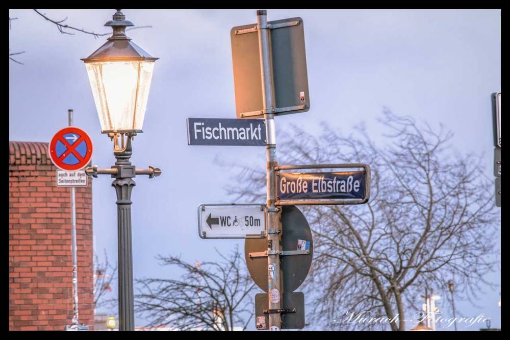 strassenschild-am-fischmarkt-murach-fotografie