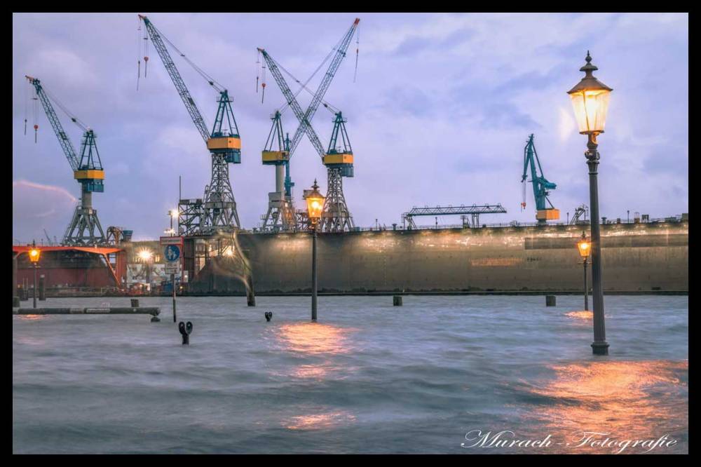 sturmflut-am-hafen-murach-fotografie