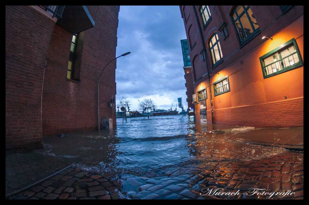 ueberflutete-haeuser-murach-fotografie