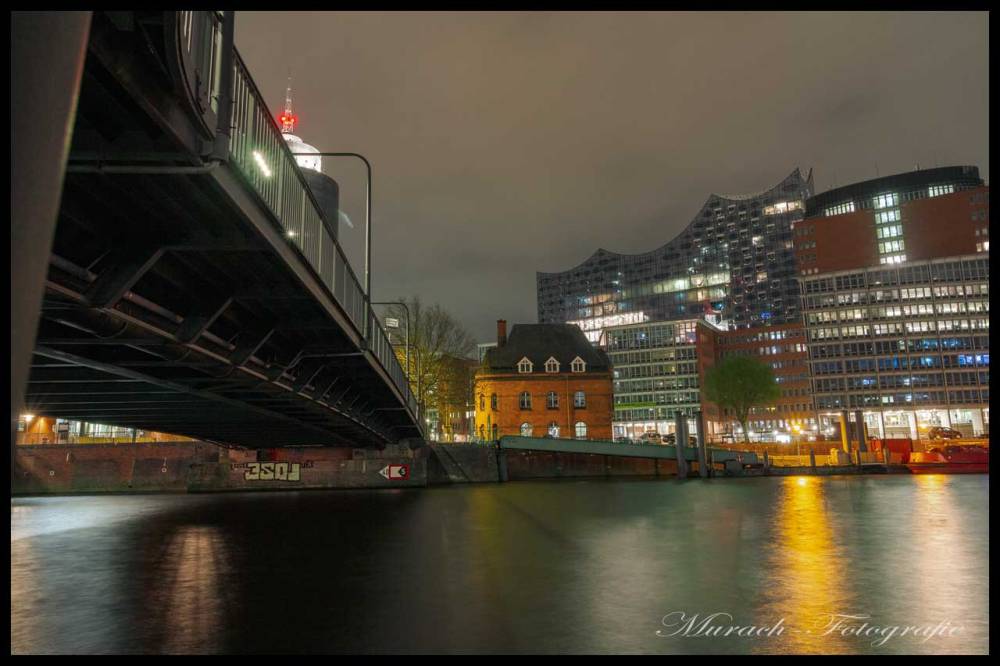 blick-vom-baumwall-auf-kehrwiederspitze-murach-fotografie
