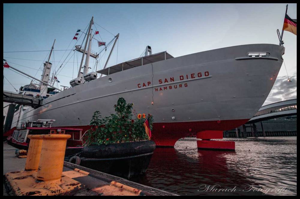 cap-san-diego-am-sonnenaufgang-murach-fotografie