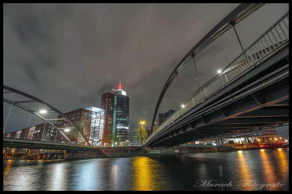 zwischen-den-niederbaumbruecken-murach-fotografie