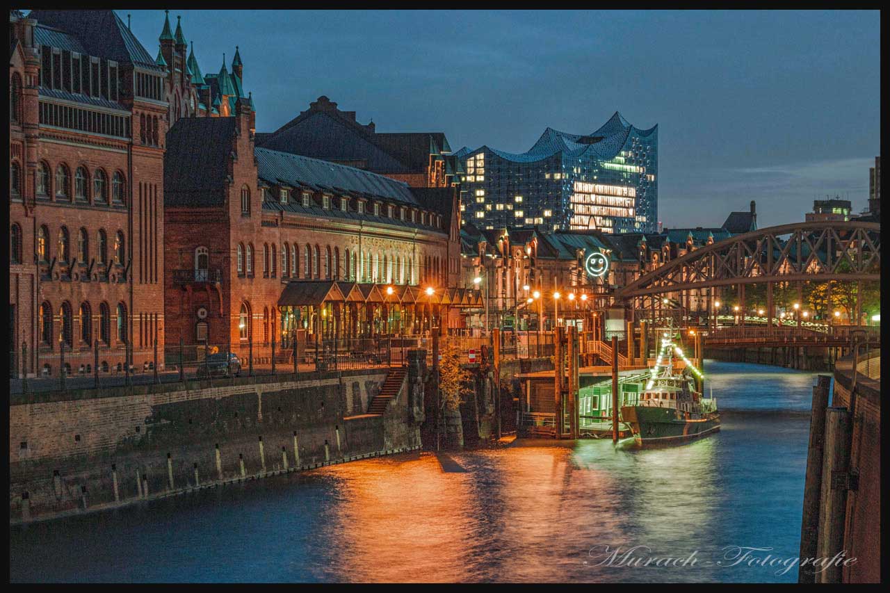 am-zollmuseum-nachts-speicherstadt-murach-fotografie