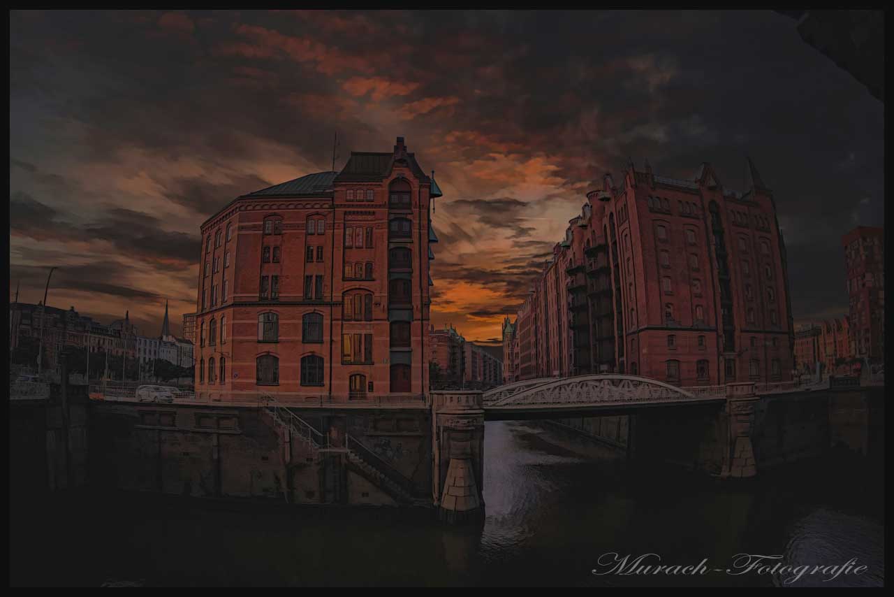 die-speicherstadt-zum-sonnenuntergang-murach-fotografie-