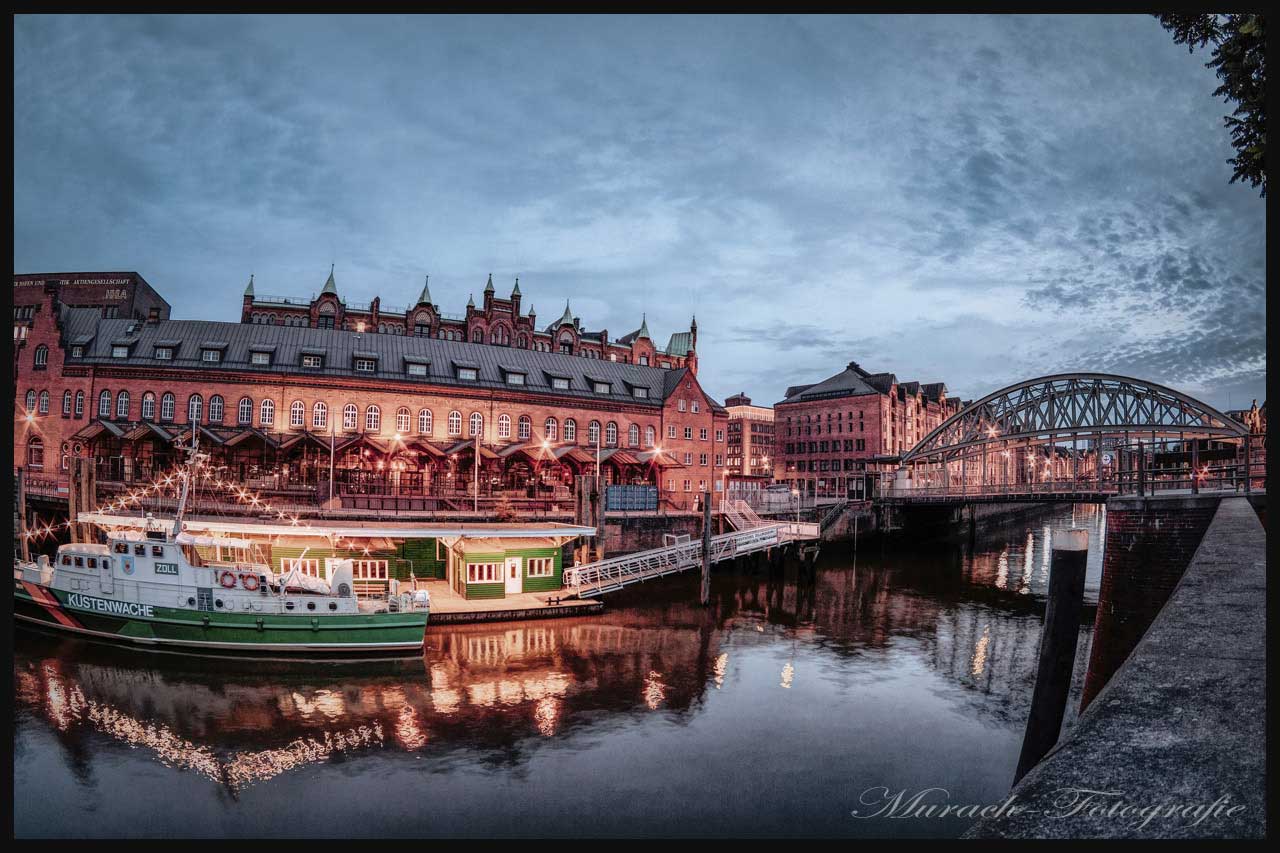 zollmuseum-und-zollschiff-in-der-speicherstadt-murach-fotografie