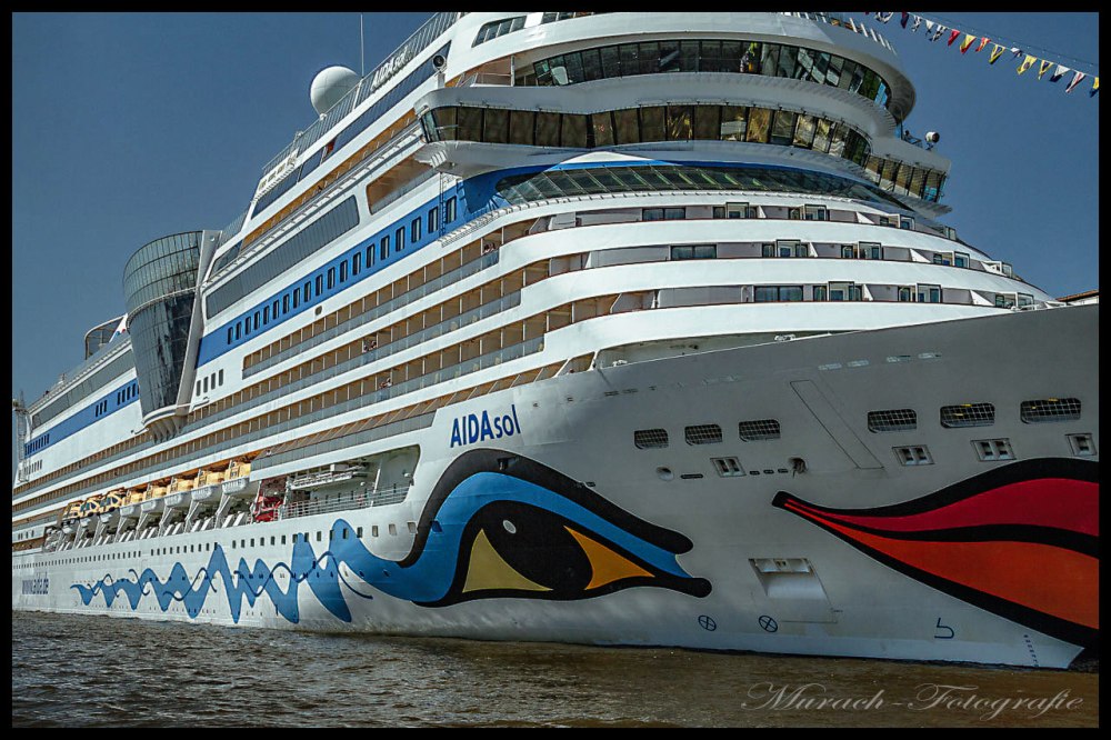 die-aida-sol-am-dockland-murach-fotografie
