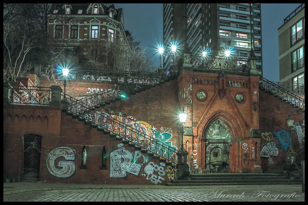 graffitis-am-fischmarkt-murach-fotografie