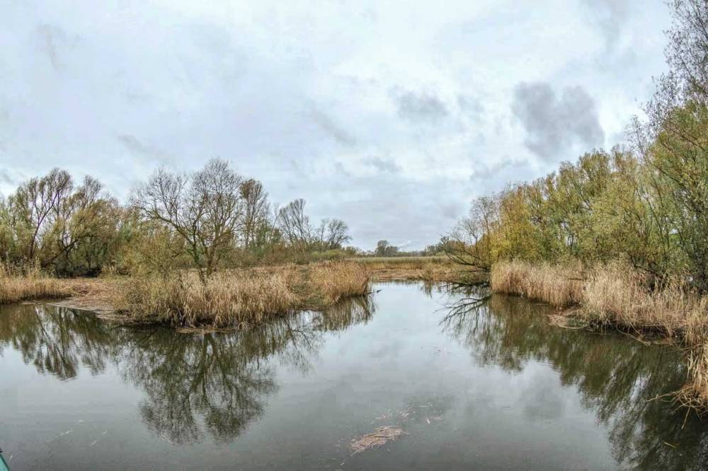heukenlock-wilhelmsburg