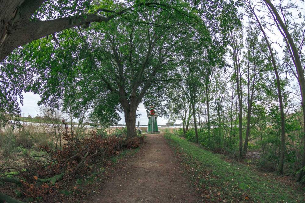 wanderweg-zum-leuchtturm