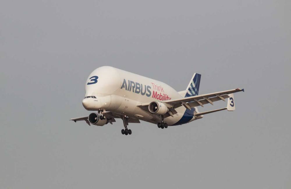 beluga-airbus-finkenwerder-murach-fotografie