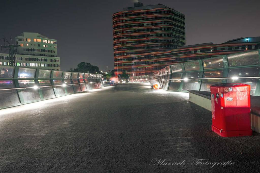 blick-vom-bahnhof-wilhelmsburg-