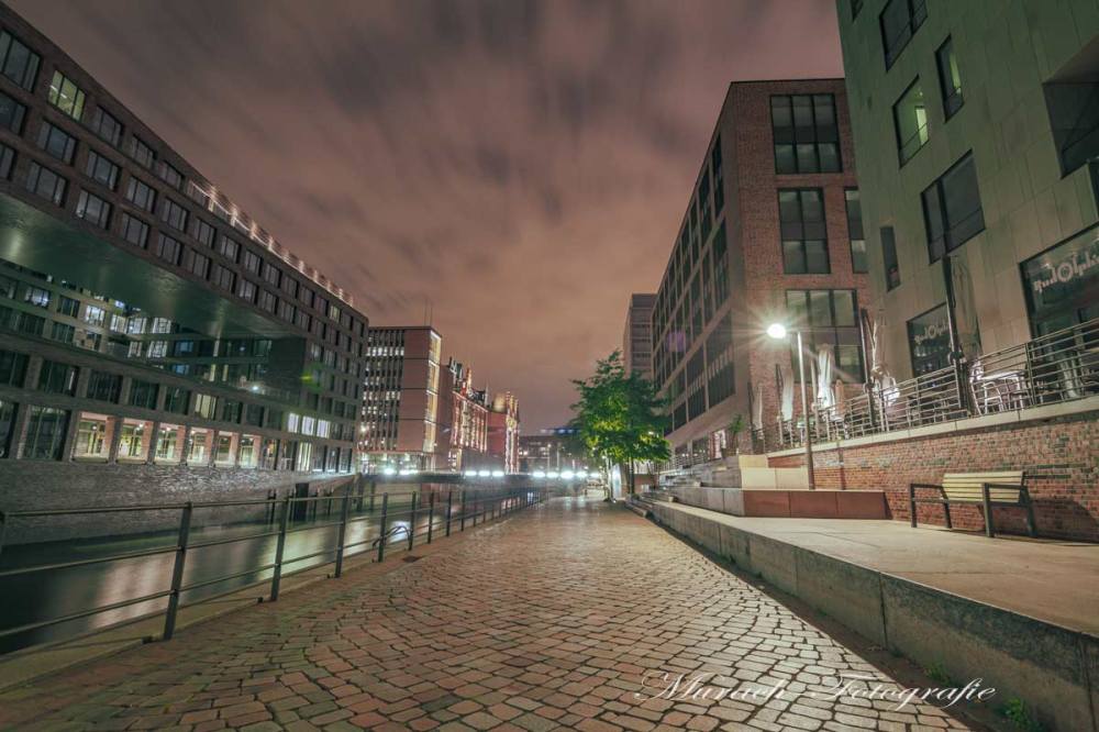 brooktorpromenade