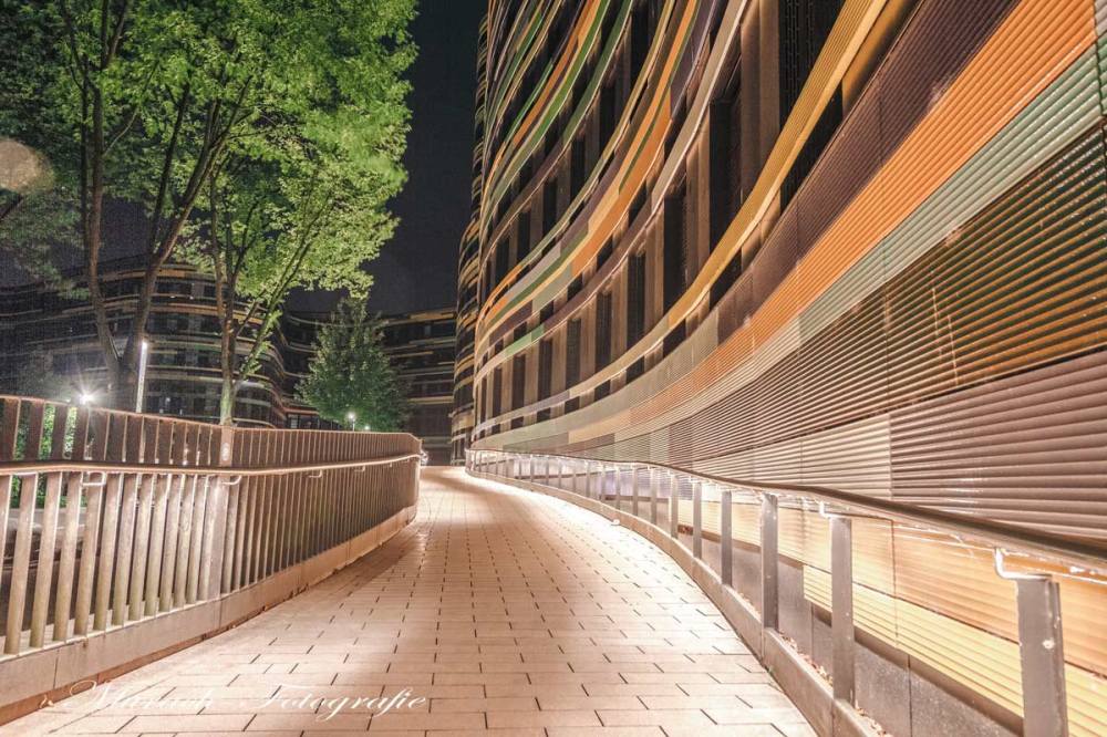 bunten-haeuser-in-wilhelmsburg