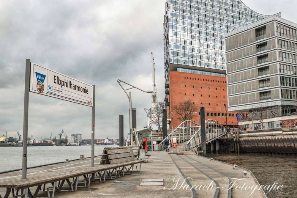 der-faehranleger-elbphilharmonie-murach-fotografie