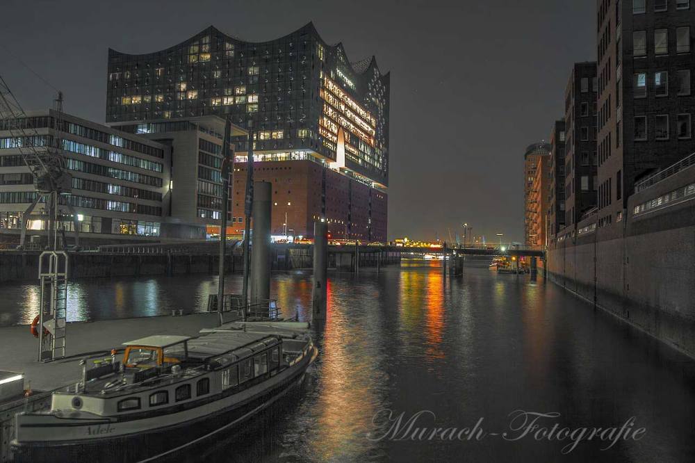 der-sandtorhafen-in-der-hafencity-murach-fotografie