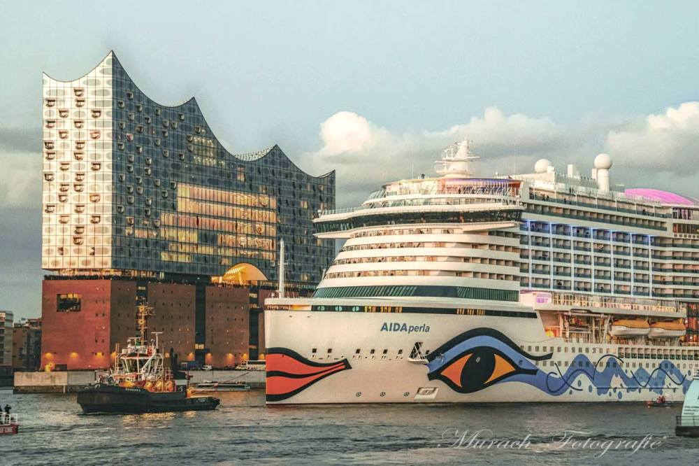 die-elphi-und-aida-im-sonnenuntergang-murach-fotografie